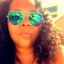 KAE & STAE'S VACAYS LLC