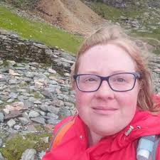 Cannock mum fighting 'horror' of people eating dogs for food