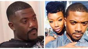 Brandy & Monica Announce 'The Boy is Mine Tour'