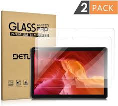 Buy 2 Pack] Huawei MediaPad M5 lite 10 ...