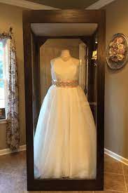 Famousipod Berbagi Informasi Tentang Pertanian Wedding Dress Preservation Dress Preservation Wedding Dresses