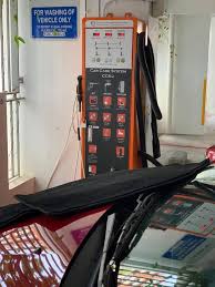 Consider this a complete guide to prices are about the same across retailers, but if you buy directly from hitachi you can get a free rice cooker or vacuum cleaner with your purchase. Sharing Is Caring Car Cleaning Machine And Only 1 00 Per Use