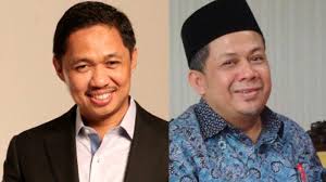 Последние твиты от partai gelora indonesia (@partaigeloraid). Anis Matta Dan Fahri Hamzah Susun Partai Gelora Ini Deretan Mantan Pks Yang Ikut Gabung Tribun Jatim