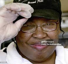 67 Gail Ax Stock Photos, High-Res Pictures, and Images