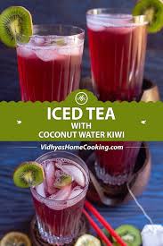 It is healthy, full of vitamins and minerals, and benefits your body. I Pinimg Com 736x Dd D4 3d Ddd43d899e87a772de9d