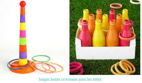 Desde la invencion de la imprenta de tipos moviles hasta 1801 y el periodo de produccion industrializada. Juegos Para Bodas Cristianas 12 Divertidos Juegos Para Entretener Invitados