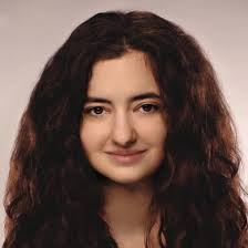 Jennifer Alice Jager boeken vinden