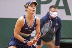 Find the perfect nadia podoroska stock photos and editorial news pictures from getty images. Pin En Tyc Sports