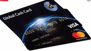Global cash card™ is the proven specialist in customized paycard solutions that are simple to implement and easy to use. Global Cash Mastercard