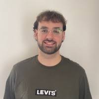 100+ perfiles de «Edgar Fernandez»