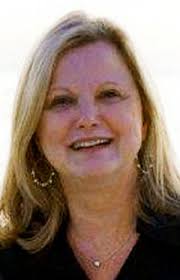 Deborah Sue (Debbie) Berry Smith