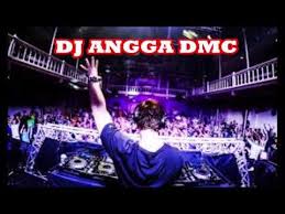 Dj Funkot Taki Taki Vs Mi Gente Kenceng Youtube New Dj Song Dj Songs New Dj