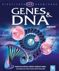Catalog Genes Dna Dna Dna Cloning Gene Therapy