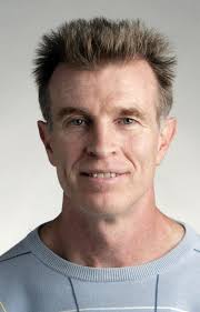 Atlanta bribery case: Kasim Reed calls walls of boxes "sunshine"