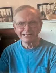 Obituary information for Ronald Woyasz