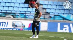 Ca alvarado is unbeaten for 4 away matches. Belgrano Solo Igualo Con Alvarado Y Perdio Su Chance De Jugar Por El Segundo Ascenso Codigocba