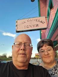 Anyone know how to contact someone from H.E.L.P