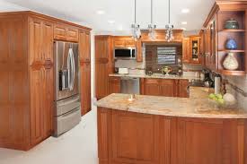 Ready To Assemble Kitchen Cabinets Rta Cabinet Store Assembled Kitchen Cabinets Online Kitchen Cabinets Rta Kitchen Cabinets