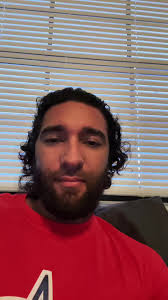 Eric Cabrera (@ericcabrera73)