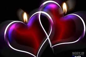 3,682 likes · 3 talking about this. ØªØµØ§ÙˆÛŒØ± Ø²ÛŒØ¨Ø§ÛŒ Ù‚Ù„Ø¨ Ø¹Ø§Ø´Ù‚Ø§Ù†Ù‡ Ø¹Ú©Ø³ Ù†ÙˆØ¯ÛŒ