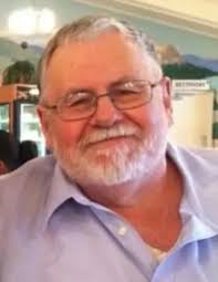 Obituary information for Dixon S. Rivera-Wiscovitch, Jr.