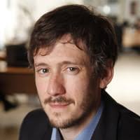 Marc Lemaire : ses chroniques sur le JDN