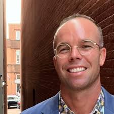 BLUF: If DoD offers you the opportunity to attend a course at the DoS  Foreign Service Institute, don't walk… RUN.