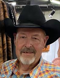 David Dean Williams Obituary February 17, 2025