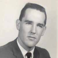 Grover Dean Nelson (1939–2020)