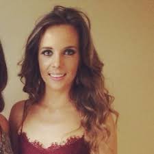 Sinead Tyrrell (@SineadTyrrell16)