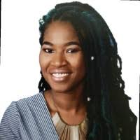 100+ "!!!pitter!!!" profiles