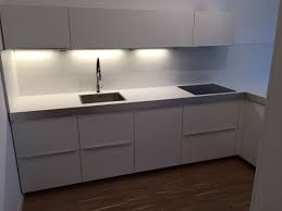 Ideen Kuche Arbeitsplatte Ikea Kuche