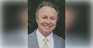 Obituary information for Warren P. Dorman