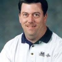 Danny Mathias Email & Phone Number