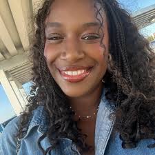 New cajun seafood restaurant opening in Lafayette