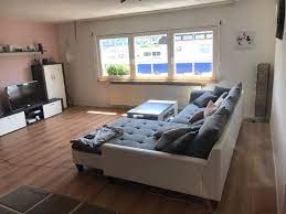Durch die hell durchfluteten räume und die großen fenster strahlt ihr neues wohnen jeden tag. 3 Zimmer Wohnung Zu Vermieten Weihermattstrasse 2 79761 Waldshut Tiengen Waldshut Kreis Mapio Net