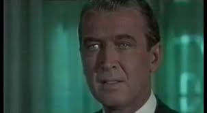 Compilation 4: Critical Fictions