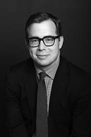 Andrew Putz Mpls.St.Paul Magazine