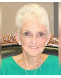 Janis Sue “Susie” Means Taylor