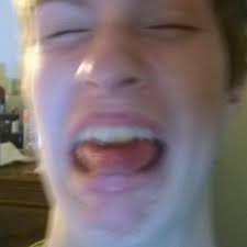 Stream PapiPescado music