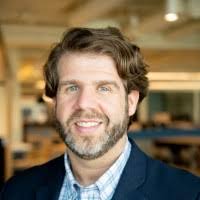 10+ "John Stein" profiles