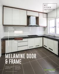 Customised Kitchen Cabinet With Unique Personality By Unitykitchen Get Free Consultancy Quote From Us Now Kitchen Cabinets Kitchen Inspirations Kitchen