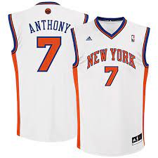 The official store of the carmelo anthony syracuse jersey for college. Adidas Carmelo Anthony Jersey Jersey On Sale