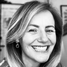 Birkbeck History Soc (@BBKHistSoc)