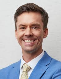 Houston Plant Fire Case Gets Class Cert