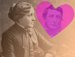 Dan_nehs, Author at New England Historical Society