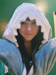 Fundraiser for Clint Conaway by Josh Nixon : Help Lay Ashley Chantel Kratz  to Rest