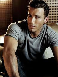 Please contact us if you want to publish a ben affleck wallpaper on our site. 100 Ben Affleck Ideas Ben Affleck Celebrities Male Actors