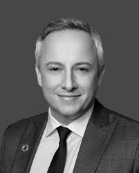 IKEPOD X KAWS, A SET OF FOUR LIMITED EDITION WRISTWATCHES,