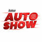 Auto Show 2026 event image